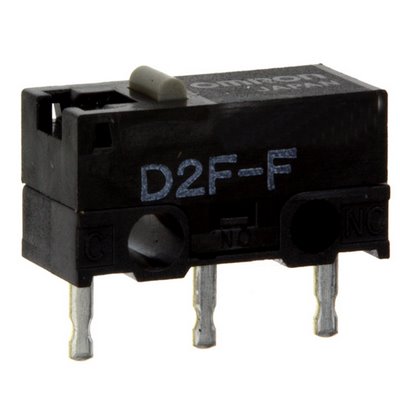 D2F-F.jpg - 15.92 KB