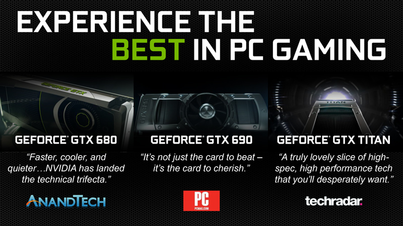 GeForce_GTX_780_770_Sales-3.jpg - 233.42 KB