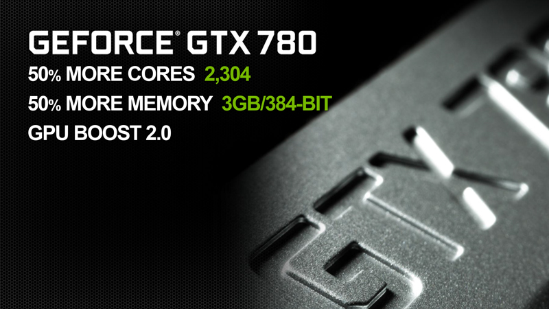 GeForce_GTX_780_770_Sales-5.jpg - 191.99 KB