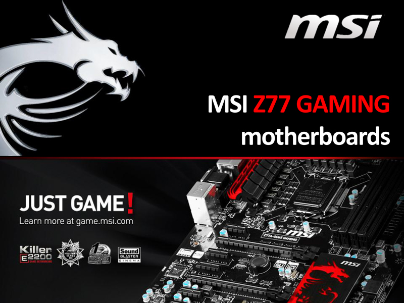 MSI-Z77-GAMING-MB-1(1).jpg - 220.89 KB