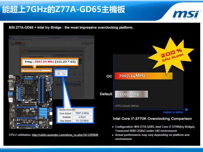Z77A-GD65(1).jpg - 278.71 KB