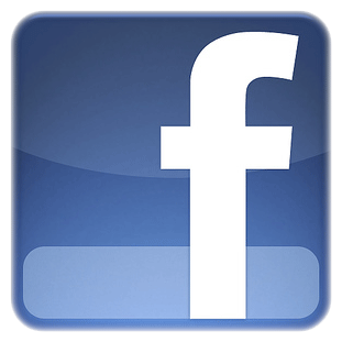 facebook_logo.png - 53.14 KB