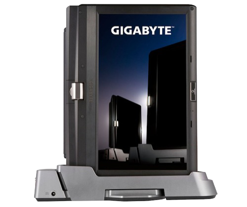gigabyte-booktop-t1132-6.png - 96.18 KB